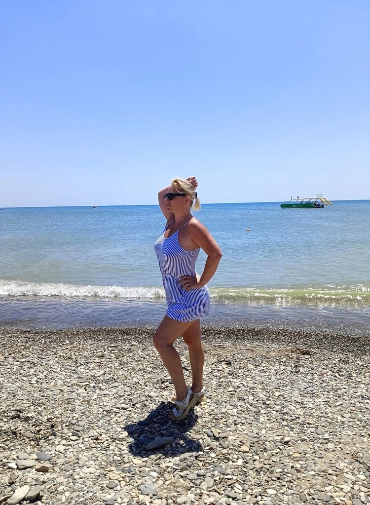 ���� 40848492 ������� �������, 43 ����, ���� ���������� � ��������