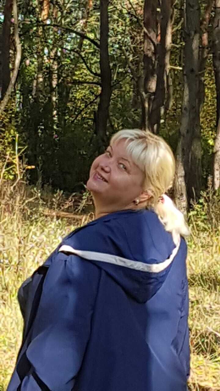  34341512  , 48 ,    