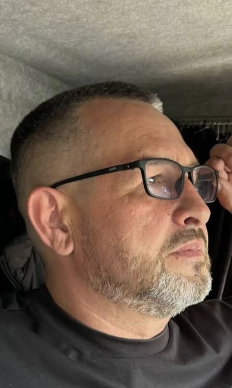 ���� 55734382 ������� �������, 49 ���, ���� ���������� � ������