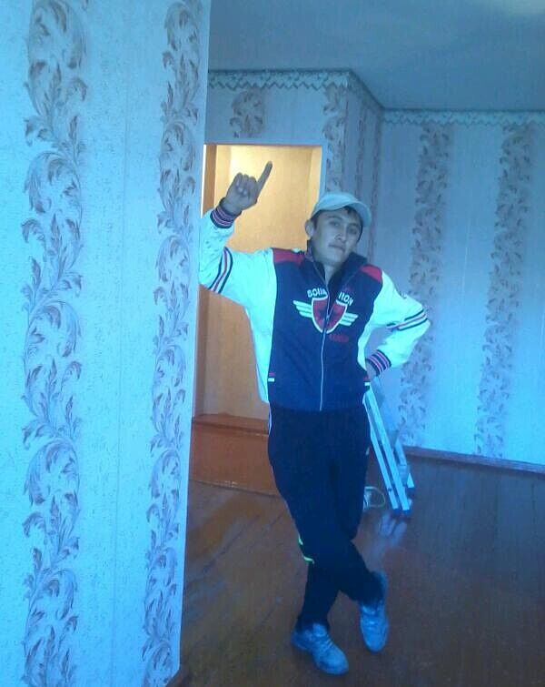 ���������� ������, ���� ������� ��������, 38 ���, ������������ ��� ������, ����� � ���������