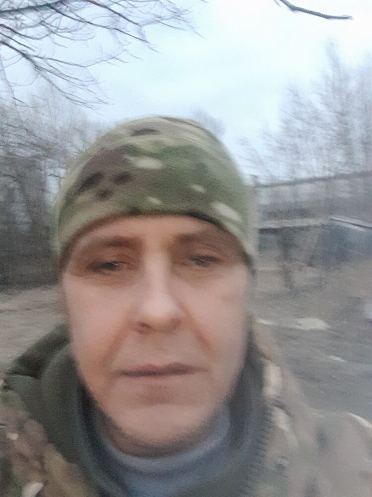 ���������� �������, ���� ������� �����, 41 ���, ������������ ��� ������, ����� � ���������