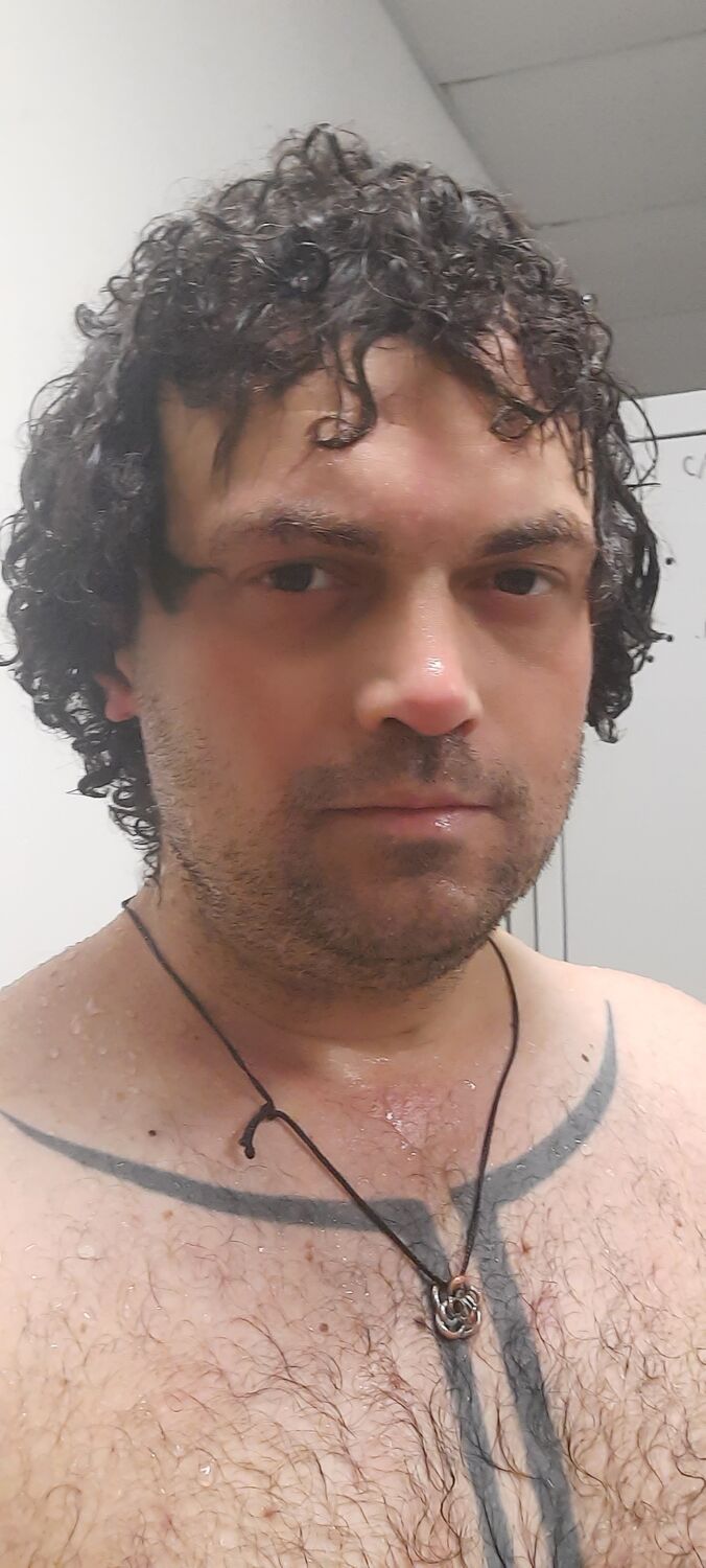 ���������� �����-���������, ���� ������� ���������, 39 ���, ������������ ��� ������, ����� � ���������