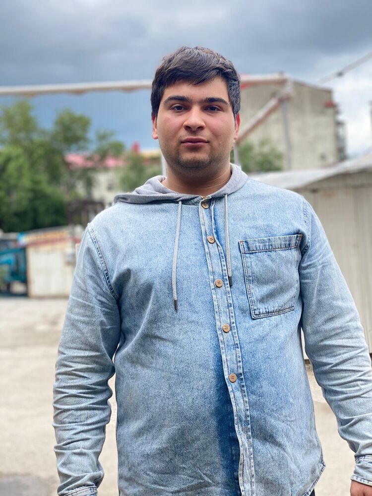 ���� 42044042 ������� �����, 39 ���, ���� ���������� � ������