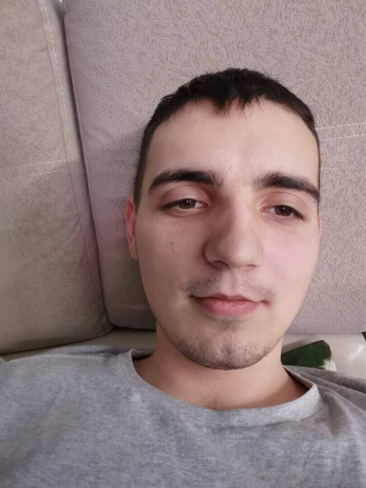 ���������� ������, ���� ����� �������, 25 ���, ������������ ��� ������, ����� � ���������