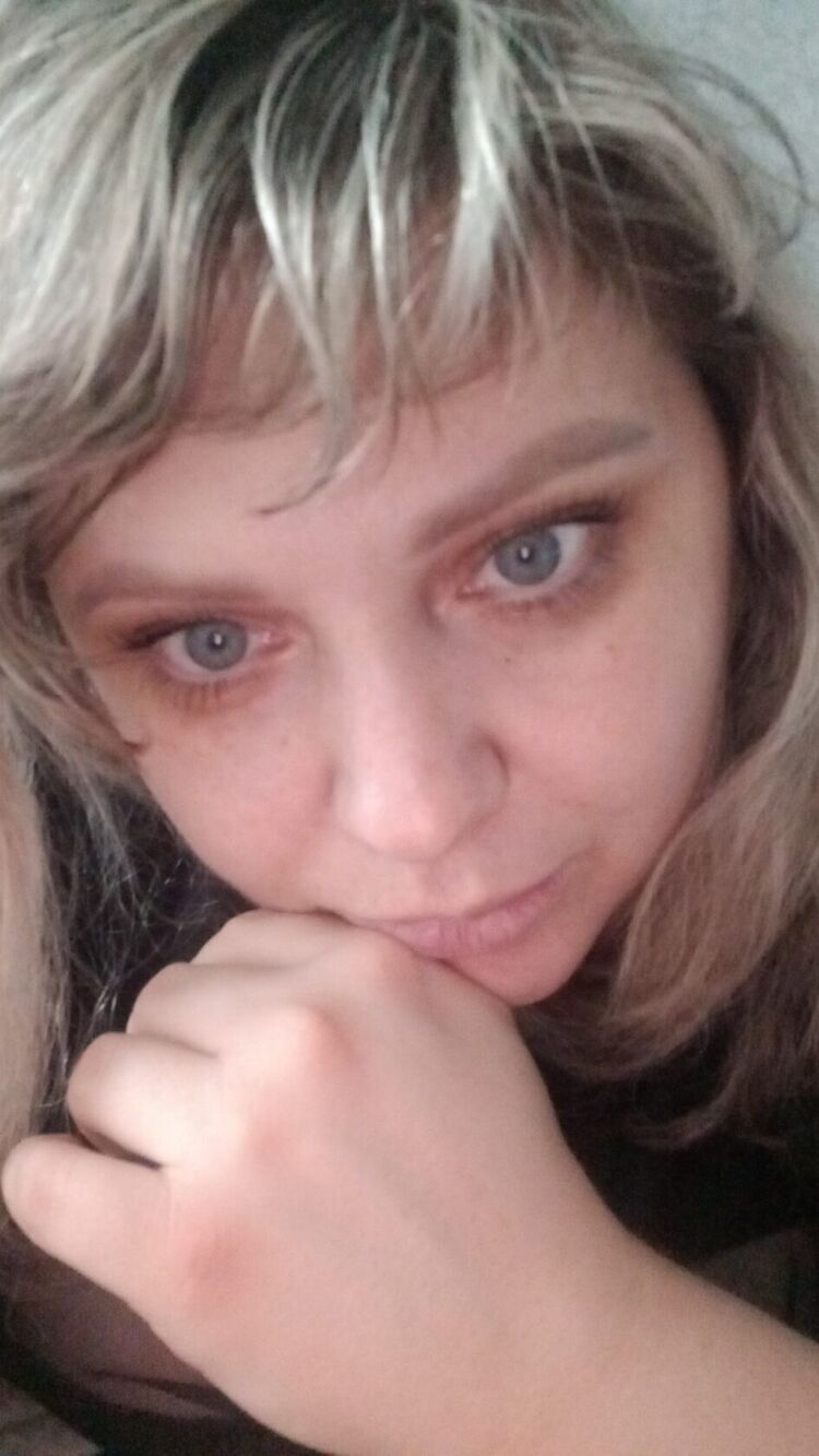  ,   , 36 ,     , c , 