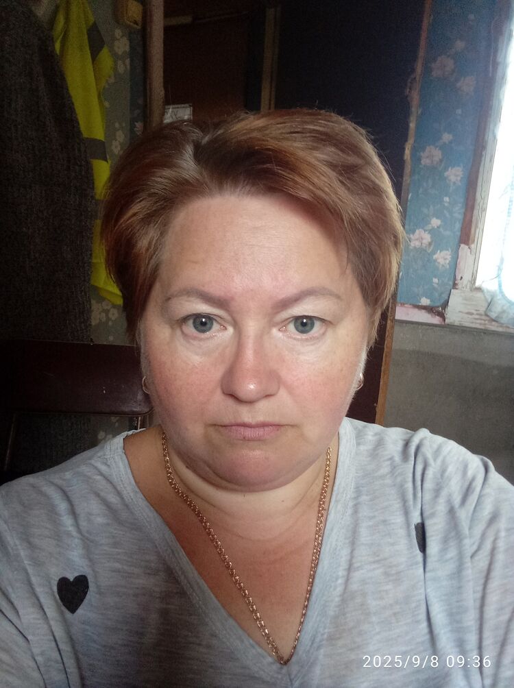 ���� 55069382 ������� �����, 47 ���, ���� ���������� � �����������