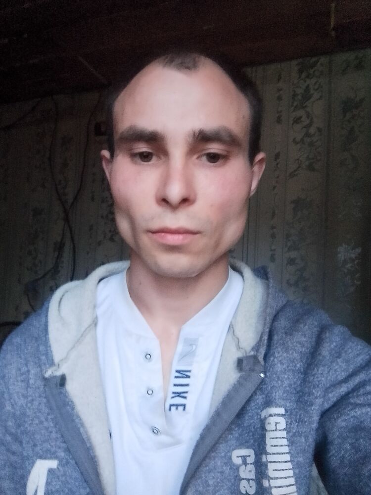 ���������� ������������, ���� ������� ��������, 27 ���, ������������ ��� ������, ����� � ���������