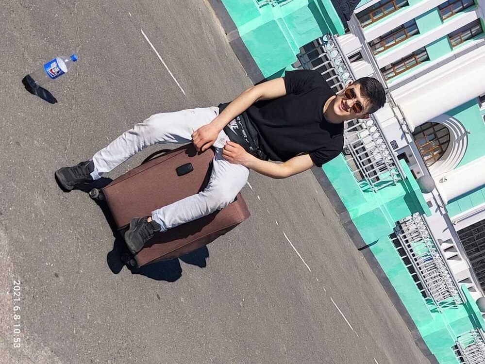 ���� 23220622 ����� �����, 24 ����, ���� ���������� � ������������