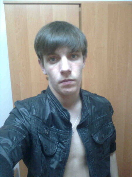  -,   , 32 ,   