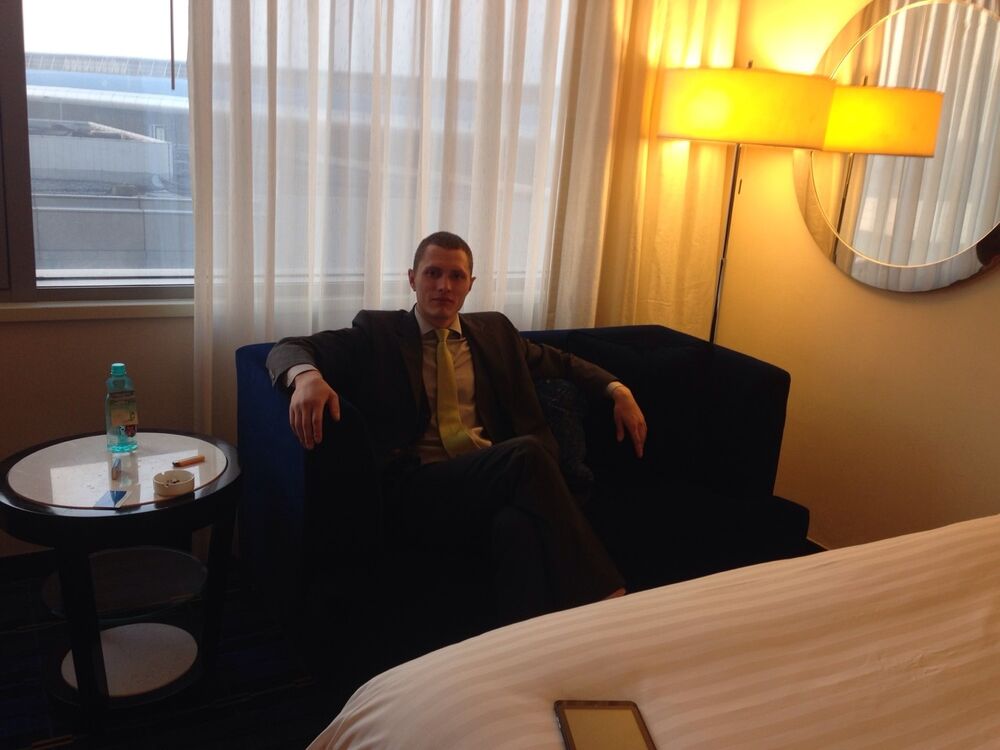 ���� 30139002 ������� ������, 35 ���, ���� ���������� � ��������