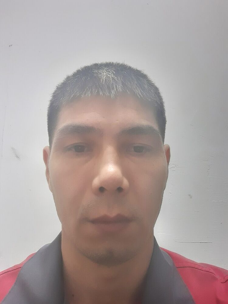 ���� 21541822 ������� ����, 42 ����, ���� ���������� � ������