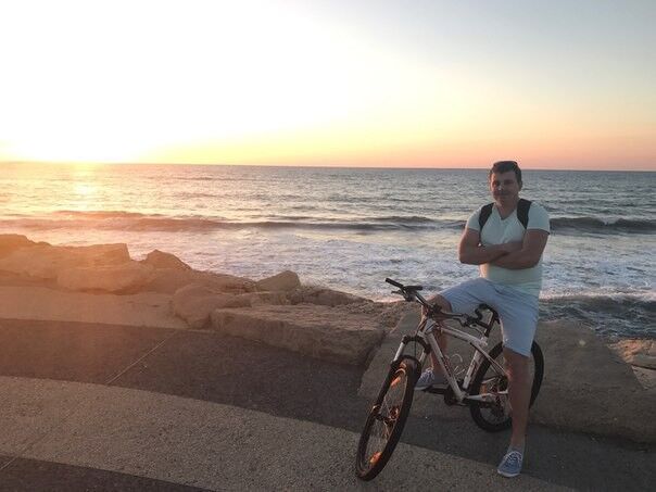  ,   Dmitry, 37 ,   
