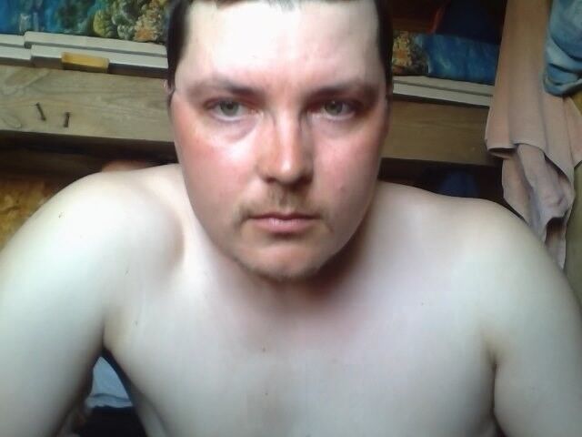  ,   25, 34 ,   