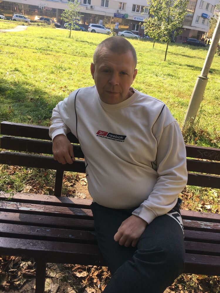 ���� 19648232 ������� ������, 42 ����, ���� ���������� � ������