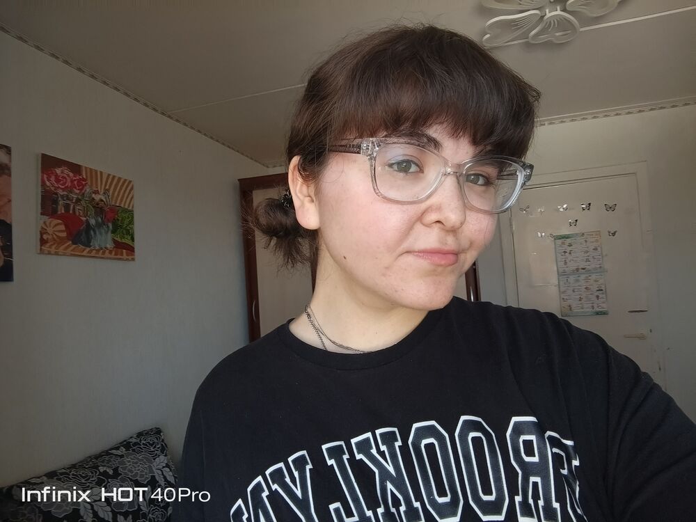 ���������� ������, ���� ������� ������, 19 ���, ������������ ��� ������, ����� � ���������