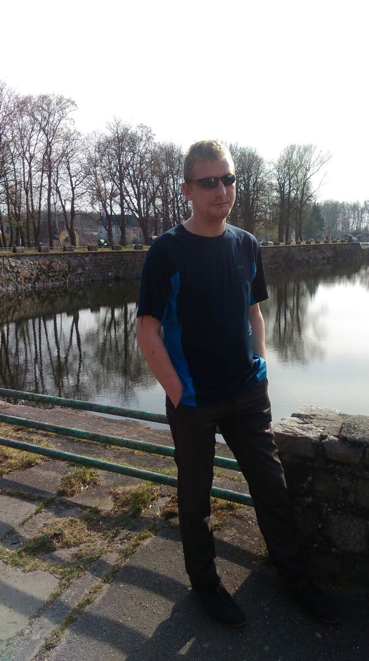 ���� 55886712 ������� �������, 34 ����, ���� ���������� � ������������