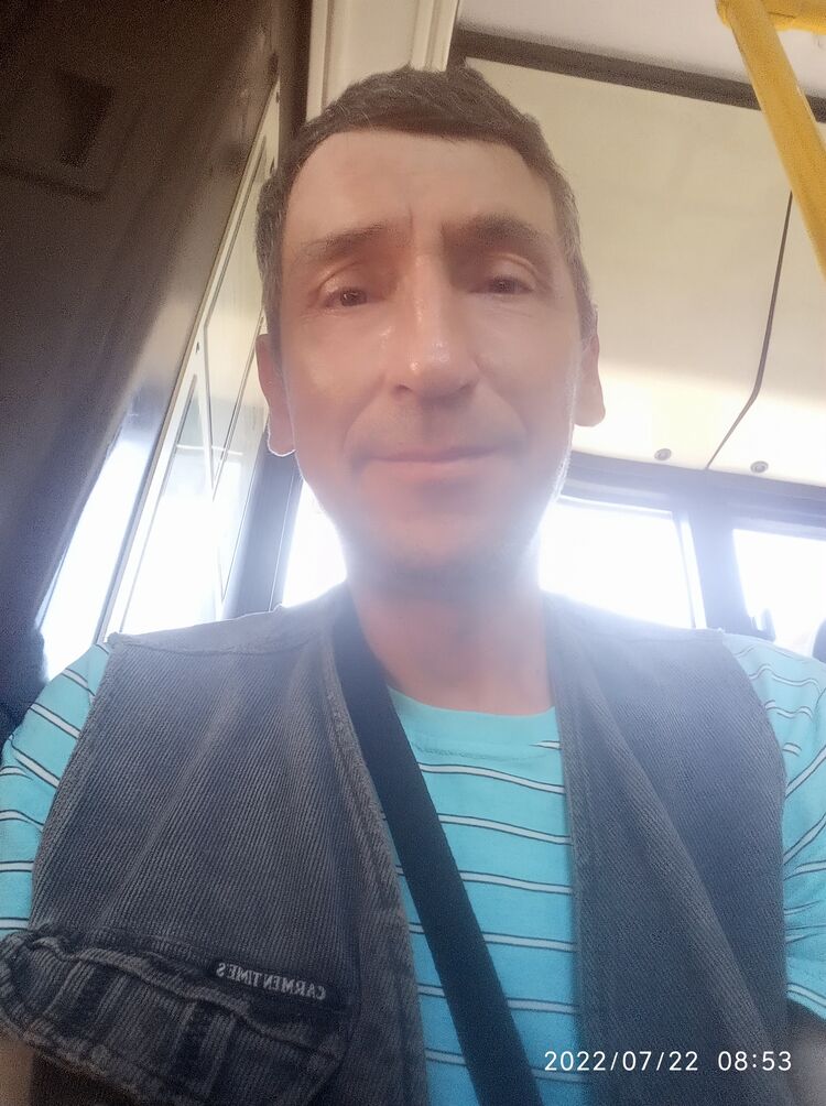  28735212  , 47 ,    