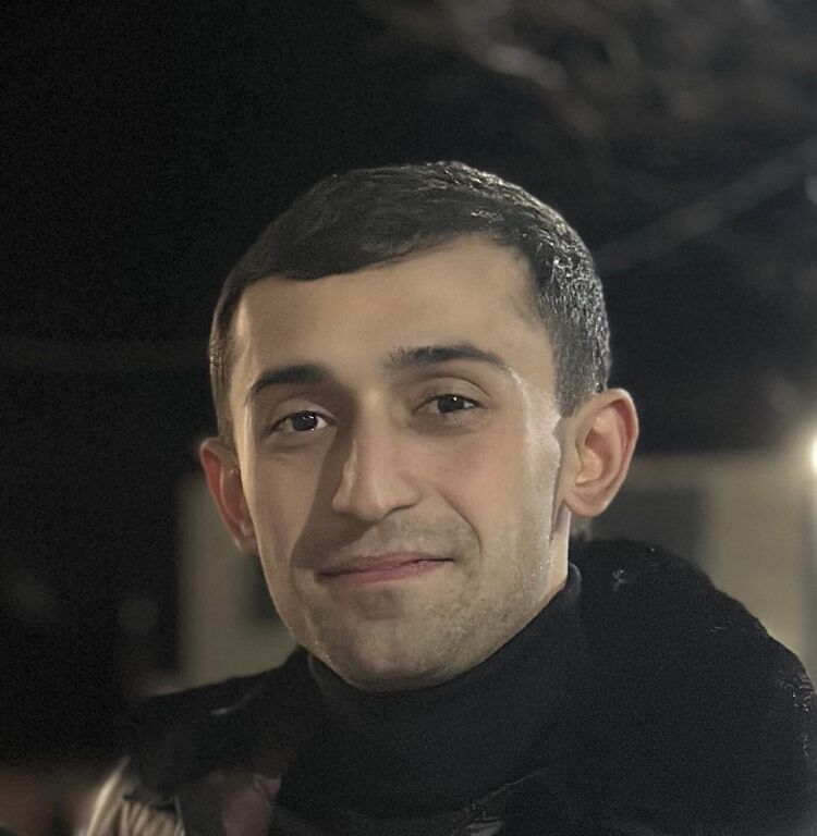  ,   , 22 ,   ,   , 