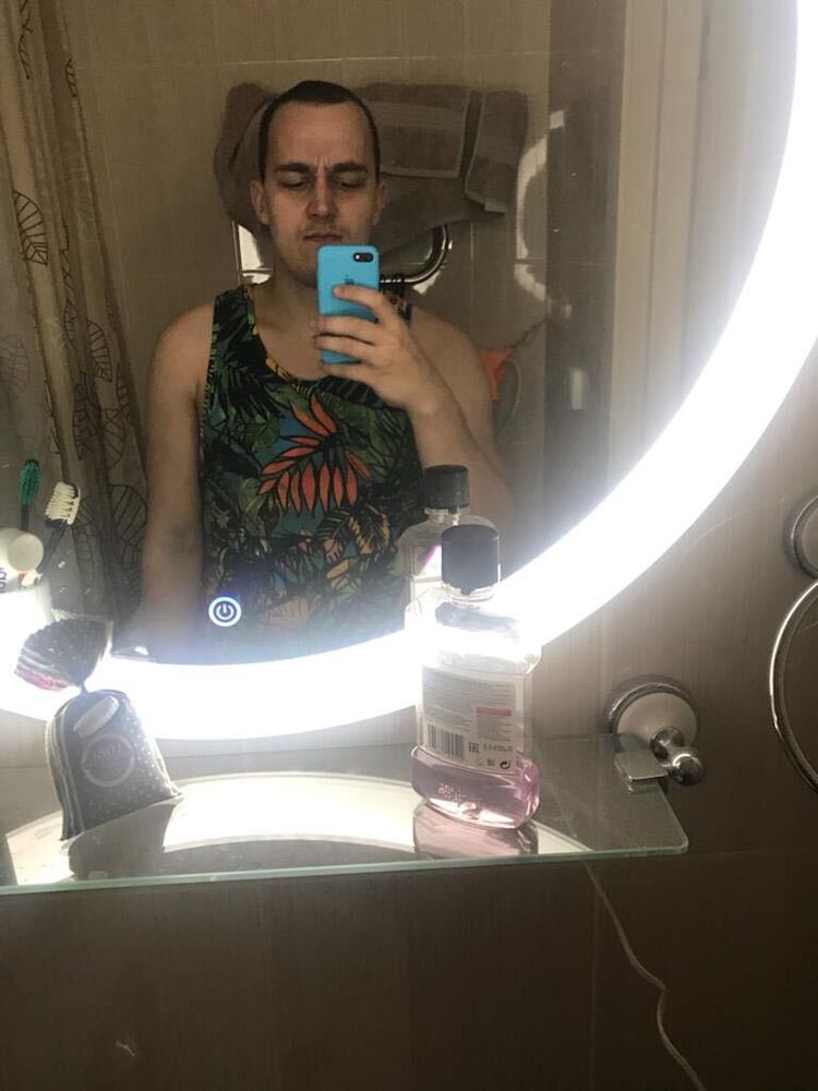  31216432  , 32 ,    -