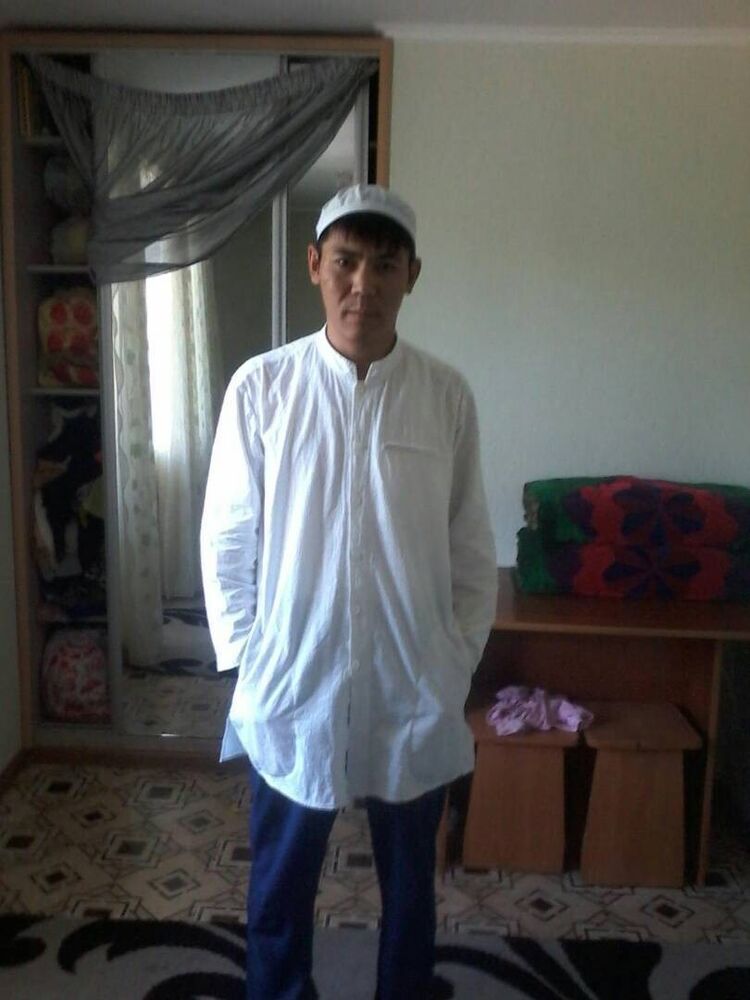 ���� 10478592 ������� ����������, 50 ���, ���� ���������� � ������