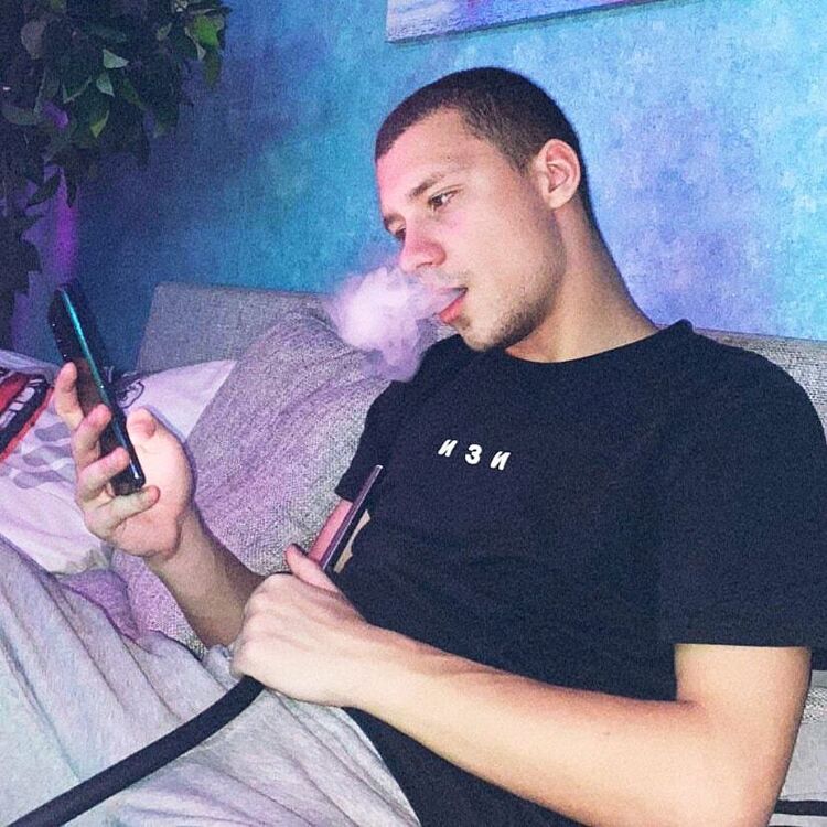 ���������� ������, ���� ����� ���������, 23 ����, ������������ ��� ������, ����� � ���������, c�������� ���������, ���������