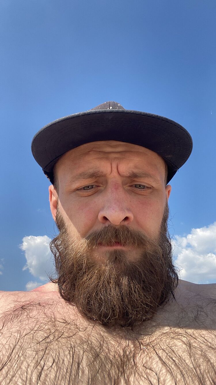 ���� 35044602 ������� ���, 36 ���, ���� ���������� � �������-��-����