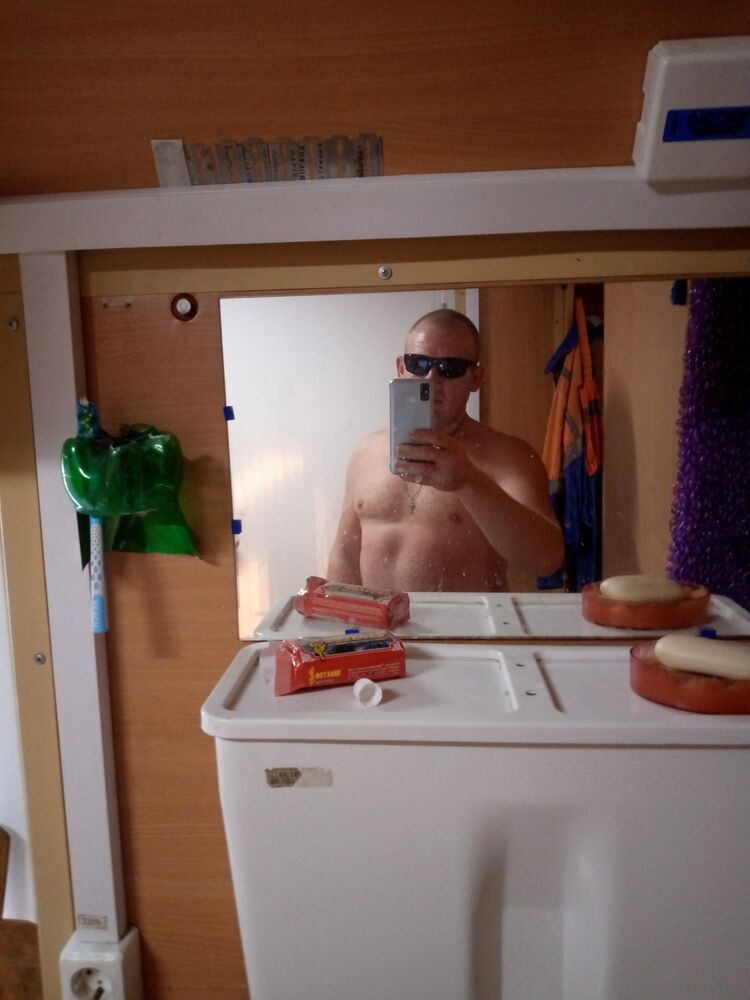 ���������� ����������, ���� ������� ������, 42 ����, ������������ ��� ������, ����� � ���������, c�������� ���������, ���������