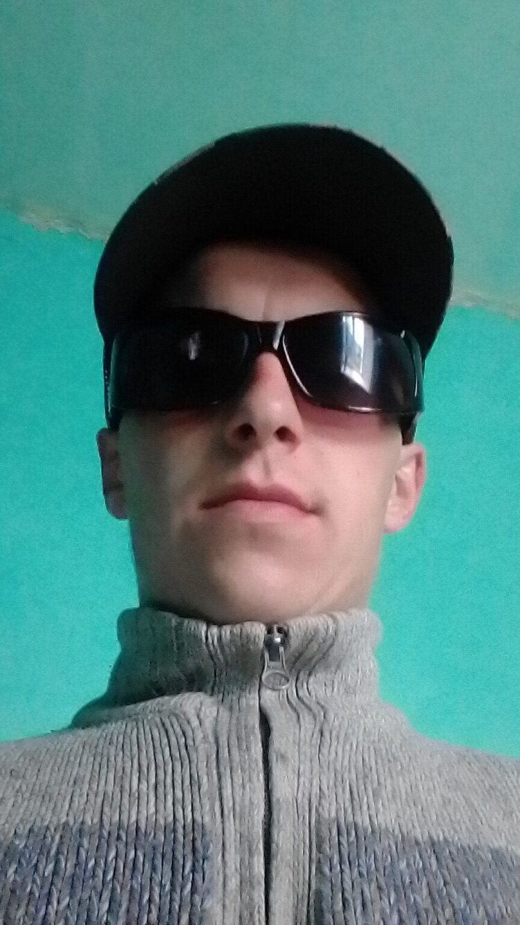 ���� 35655902 ������� �������, 29 ���, ���� ���������� � ��������