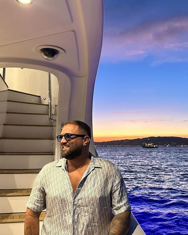 ���� 46941332 ������� ���������, 40 ���, ���� ���������� � ������������