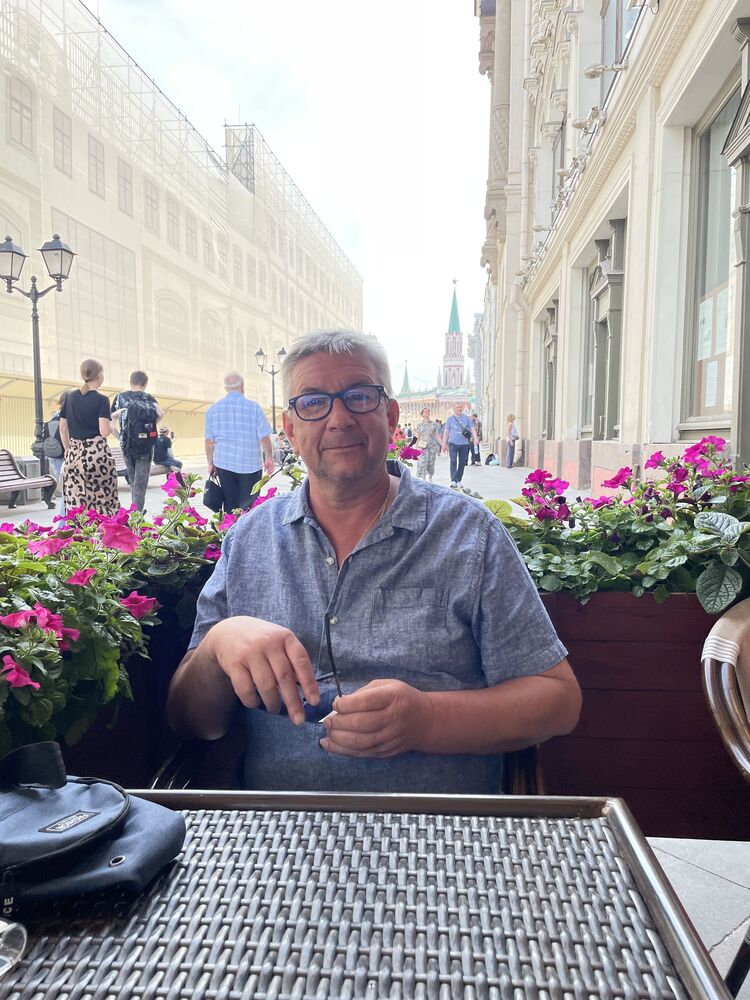 ���������� ������, ���� ������� ������, 57 ���, ������������ ��� ����� � ���������, c�������� ���������