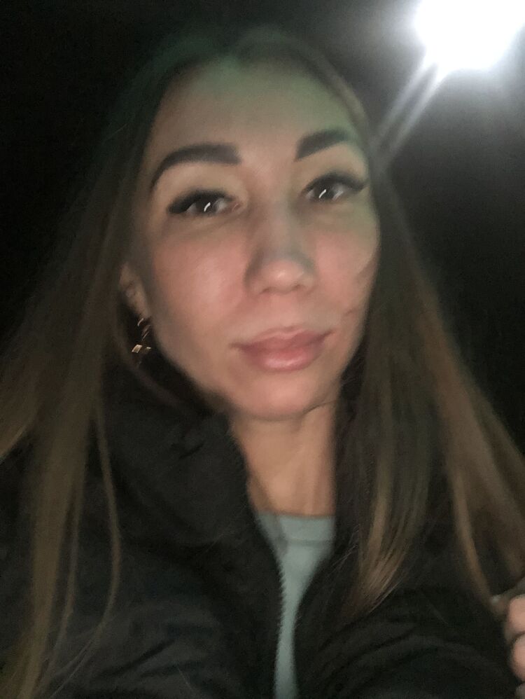  37825412  , 33 ,    