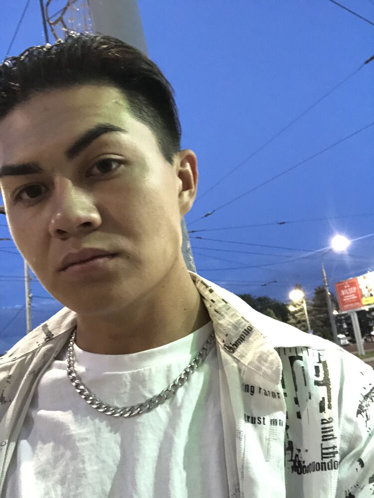  ,   , 22 ,     , c 