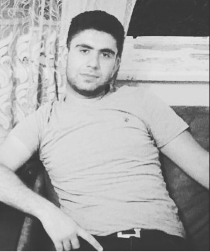  ,   Rob, 27 ,   ,   , c 