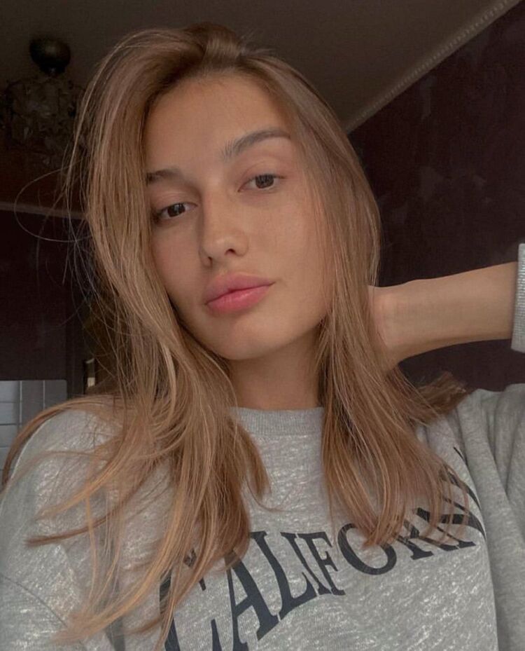 ���� 32046352 ������� ����, 35 ���, ���� ���������� � �����-����������