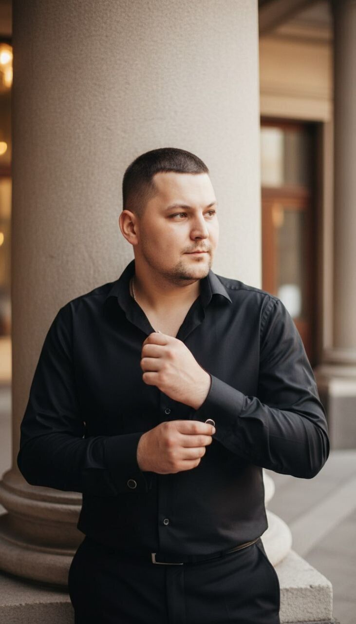 ���������� �����, ���� ������� �����, 31 ���, ������������ ��� ������, ����� � ���������, c�������� ���������, ���������