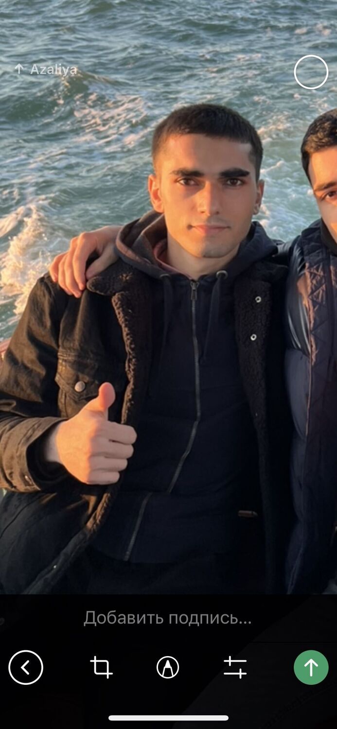 ���������� ������, ���� ������� ����, 28 ���, ������������ ��� ������, ����� � ���������, c�������� ���������