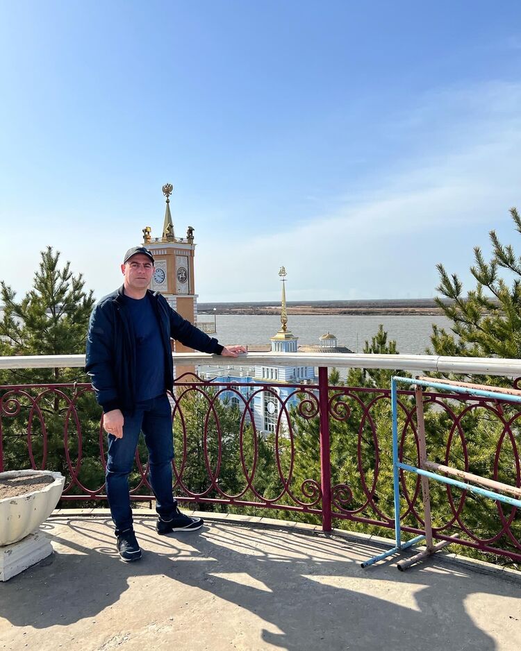 ���������� ���������, ���� ������� �����, 39 ���, ������������ ��� ������, ����� � ���������