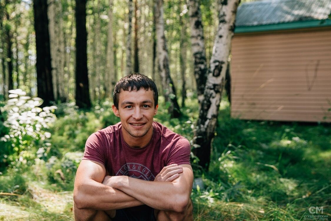 ���� 13925962 ������� ����, 31 ���, ���� ���������� � ��������