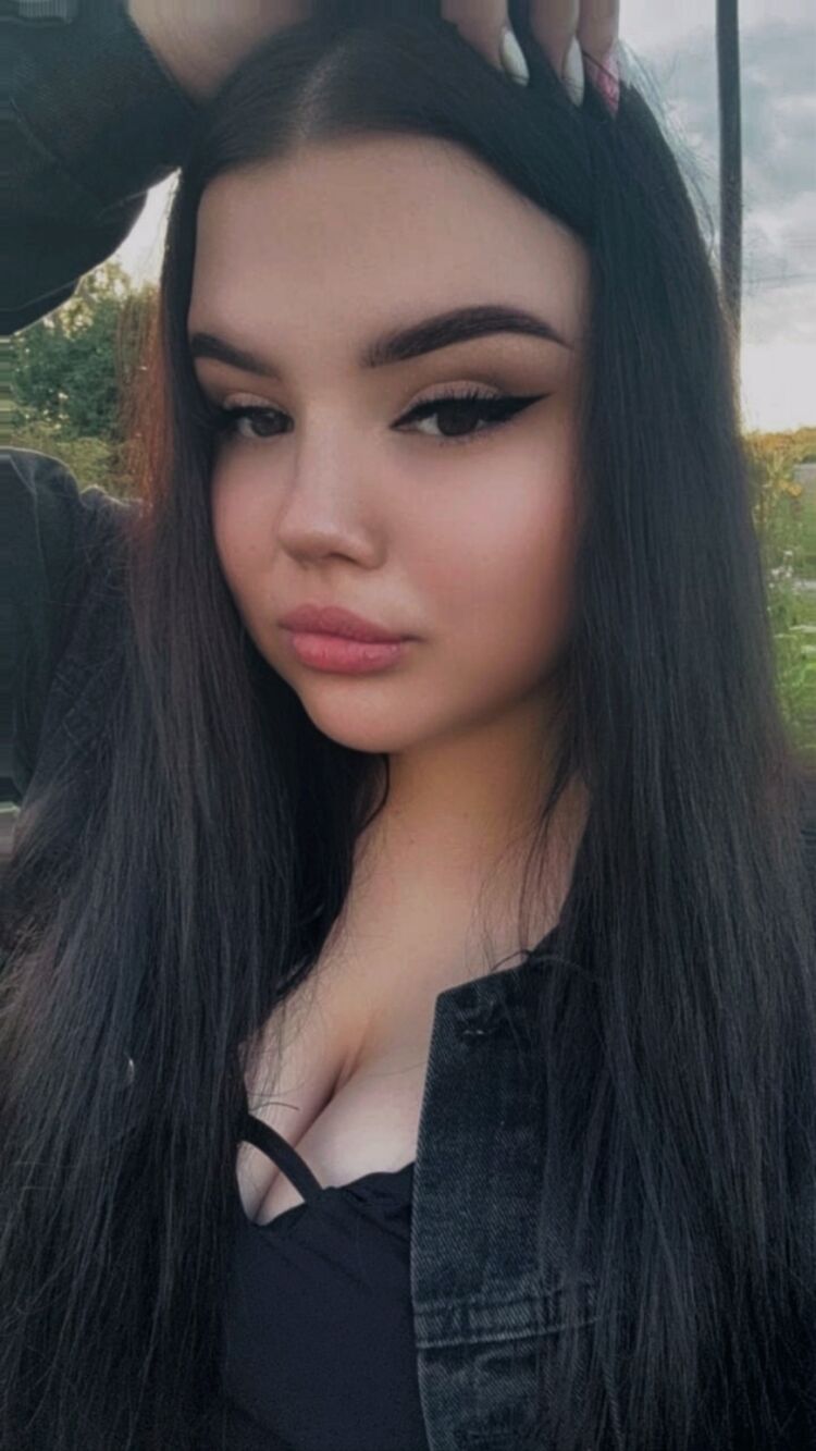  44813332  , 20 ,    