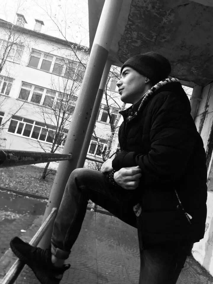 ���������� �����������, ���� ������� ����, 28 ���, ������������ ��� ������, ����� � ���������