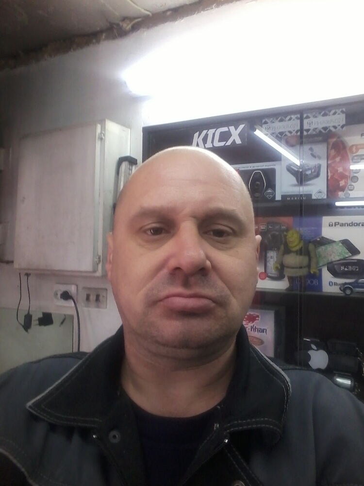 ���������� �������������-����������, ���� ������� �����, 50 ���, ������������ ��� ������, ����� � ���������, c�������� ���������