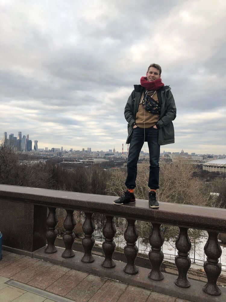 ���� 26768532 ����� ������, 25 ���, ���� ���������� � ������������