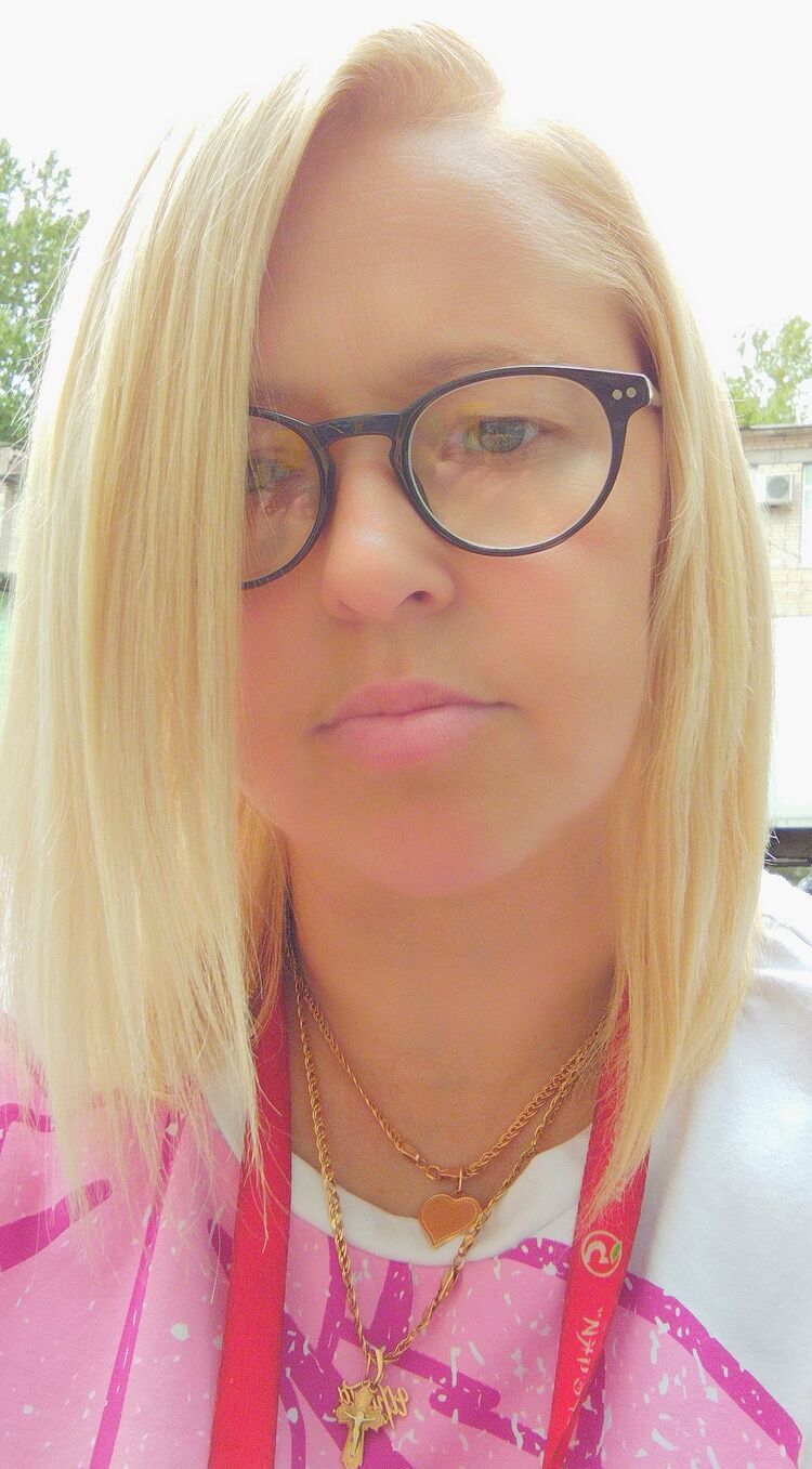 ���������� �����-���������, ���� ������� �����, 47 ���, ������������ ��� ������, ����� � ���������