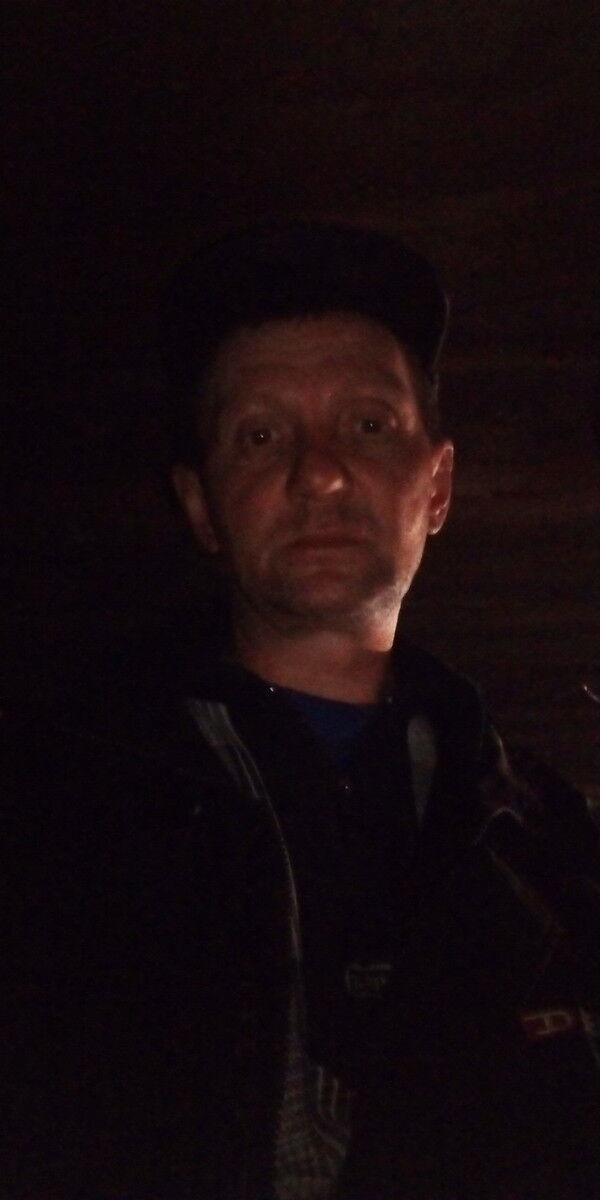 ���������� ����, ���� ������� ������, 54 ����, ������������ ��� ������, ����� � ���������, c�������� ���������