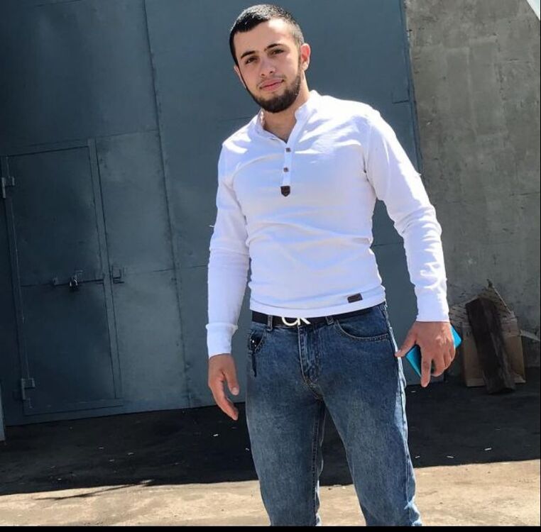 ���� 28703522 ������� �������, 29 ���, ���� ���������� � �������-��-����