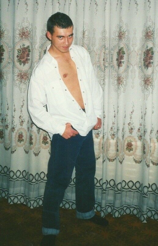 ���������� �����������, ���� ������� ������, 45 ���, ������������ ��� ������, ����� � ���������, c�������� ���������