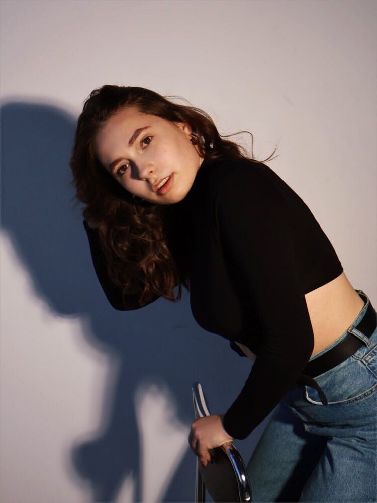 ���� 55577512 ������� ����, 21 ���, ���� ���������� � ������