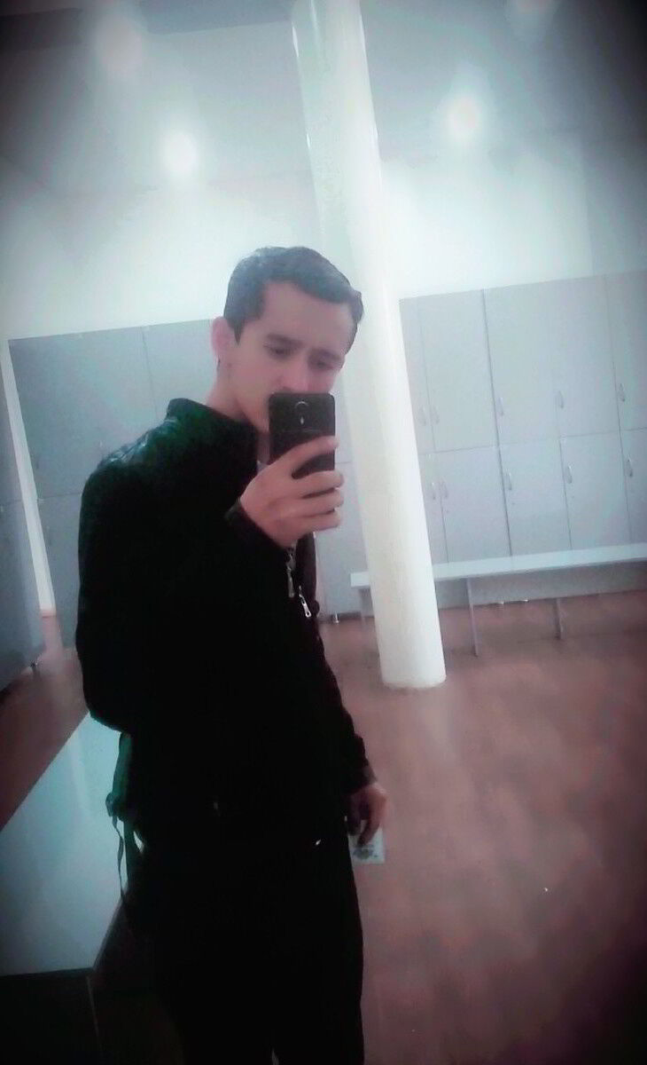  18178032  , 28 ,    