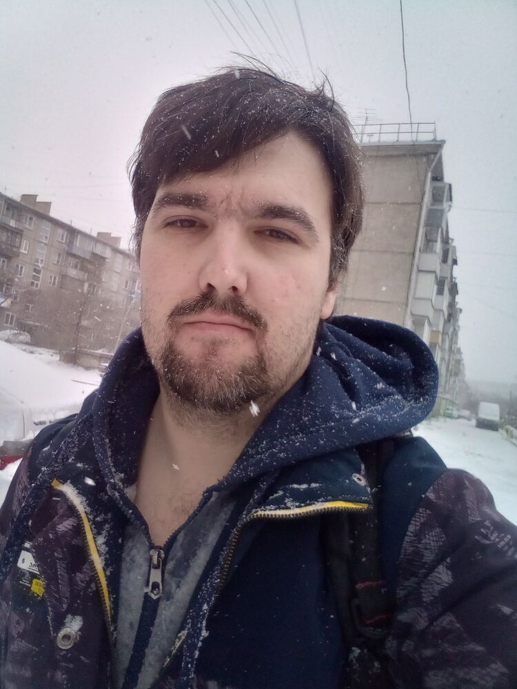  49843672  EVGENIY, 30 ,    