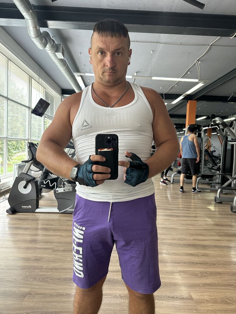  ,   , 39 ,   c 